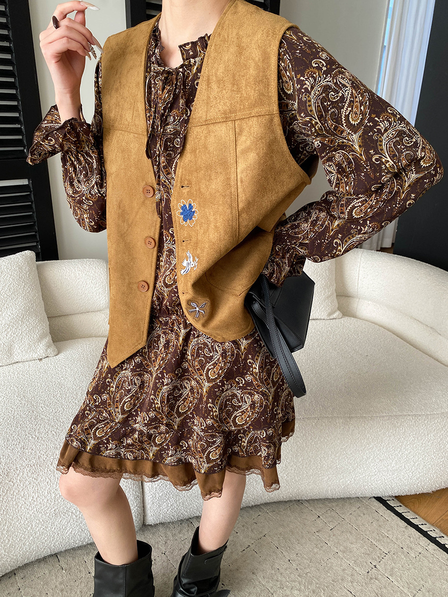 O1CN017qvj2c1DYvoa5TKGd_!!2207919270229-0-cib