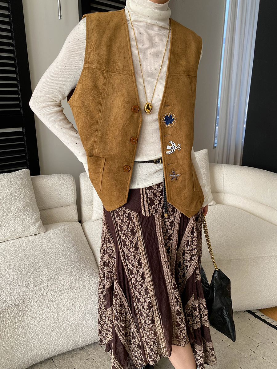 O1CN01apfGLB1DYvoaTNTon_!!2207919270229-0-cib