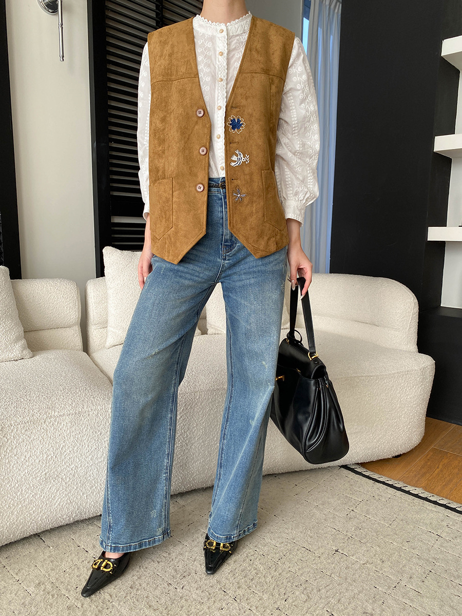 O1CN01ZhsPZN1DYvoa5VPBn_!!2207919270229-0-cib