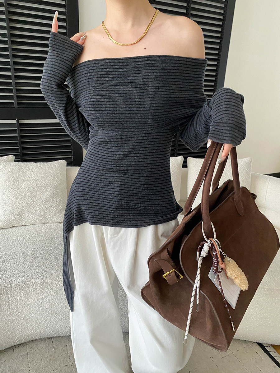 O1CN01bfgkwV1DYvoZO5EE2_!!2207919270229-0-cib