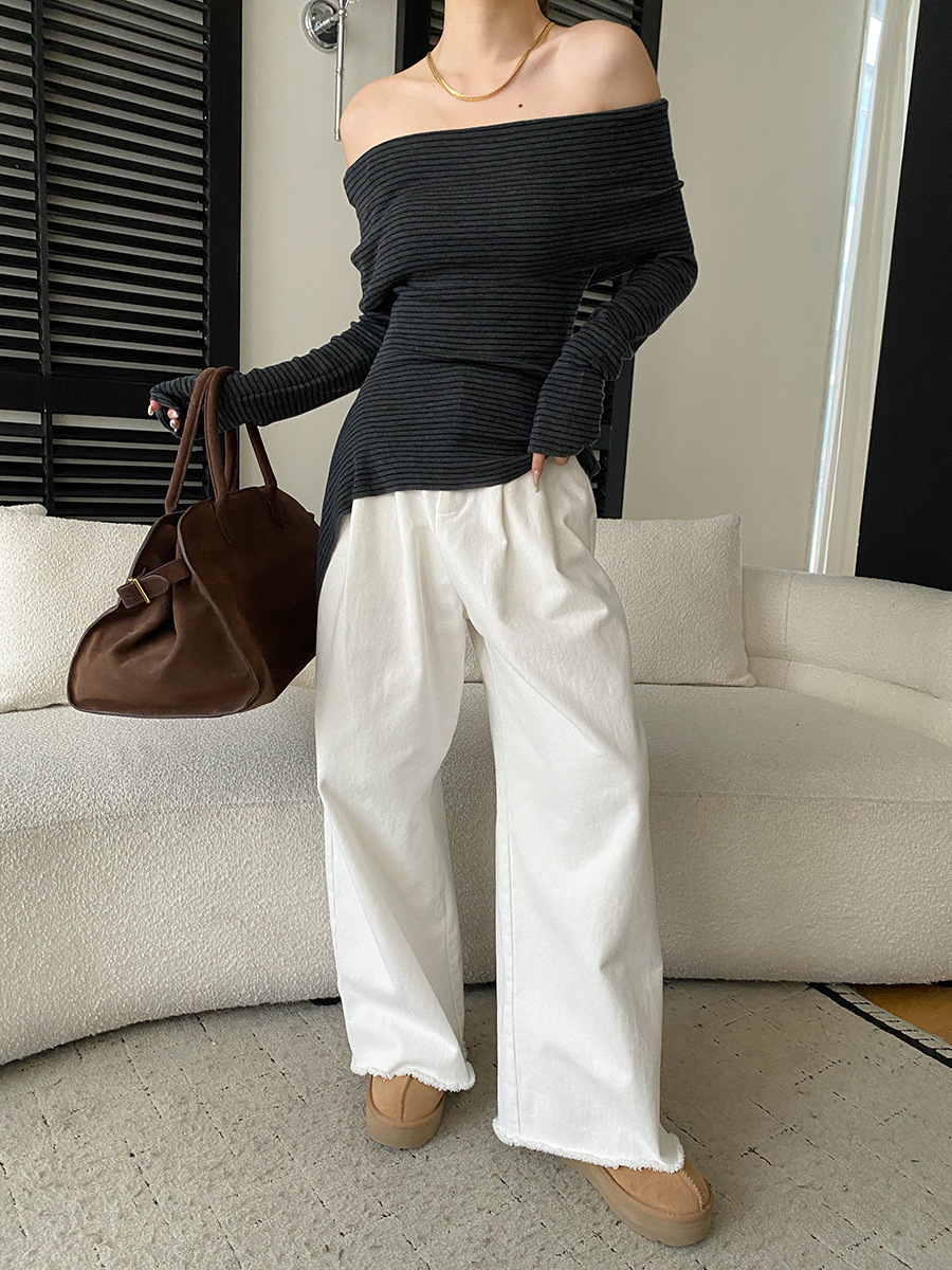 O1CN01n9q56E1DYvoaaKPS7_!!2207919270229-0-cib