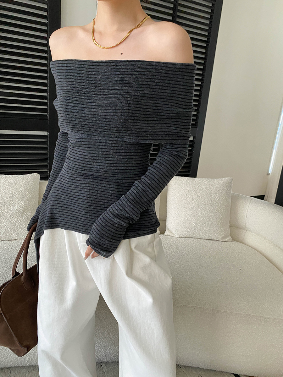 O1CN01I6jVXc1DYvoadpz6f_!!2207919270229-0-cib