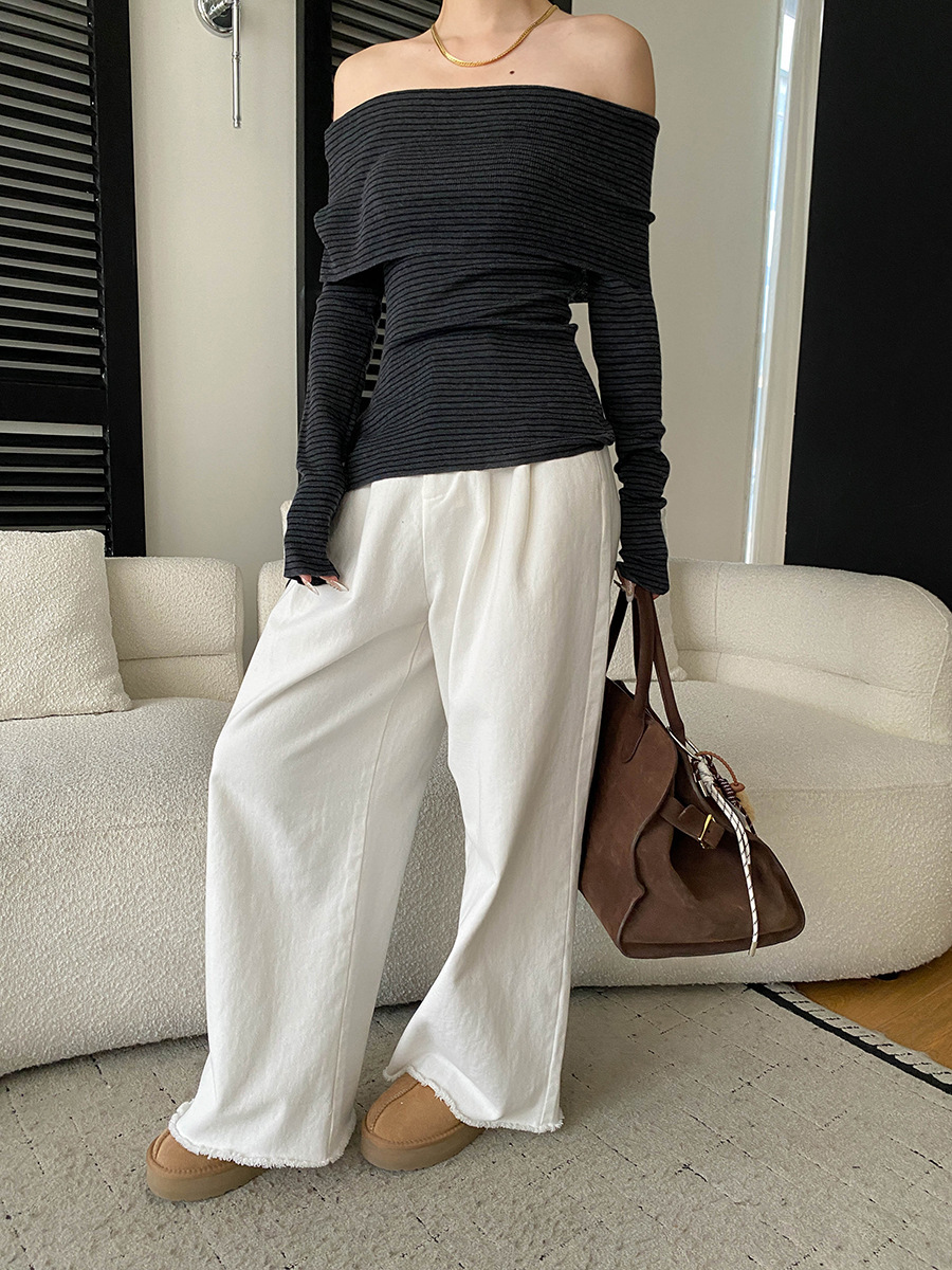 O1CN016GUqam1DYvoatSHbg_!!2207919270229-0-cib