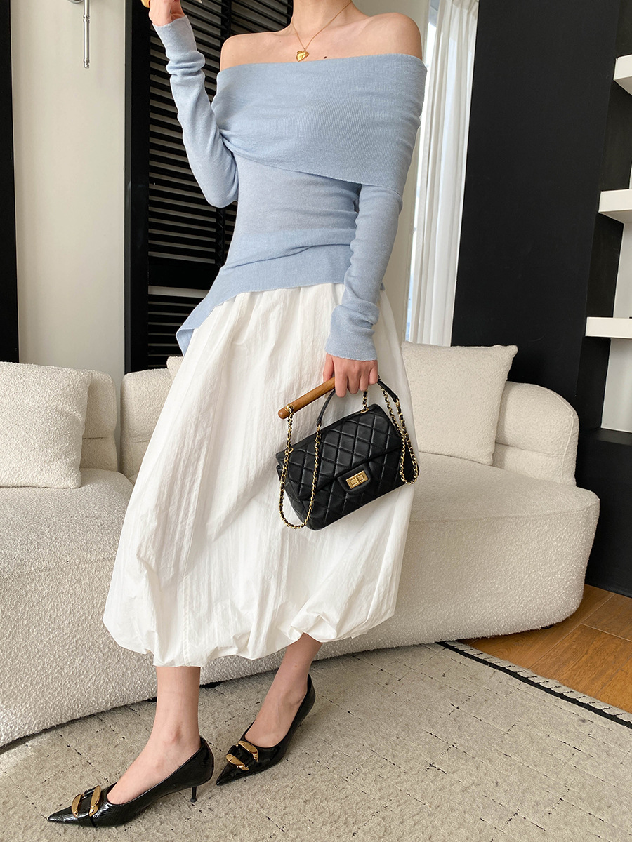 O1CN01fi8aug1DYvoZO51lb_!!2207919270229-0-cib