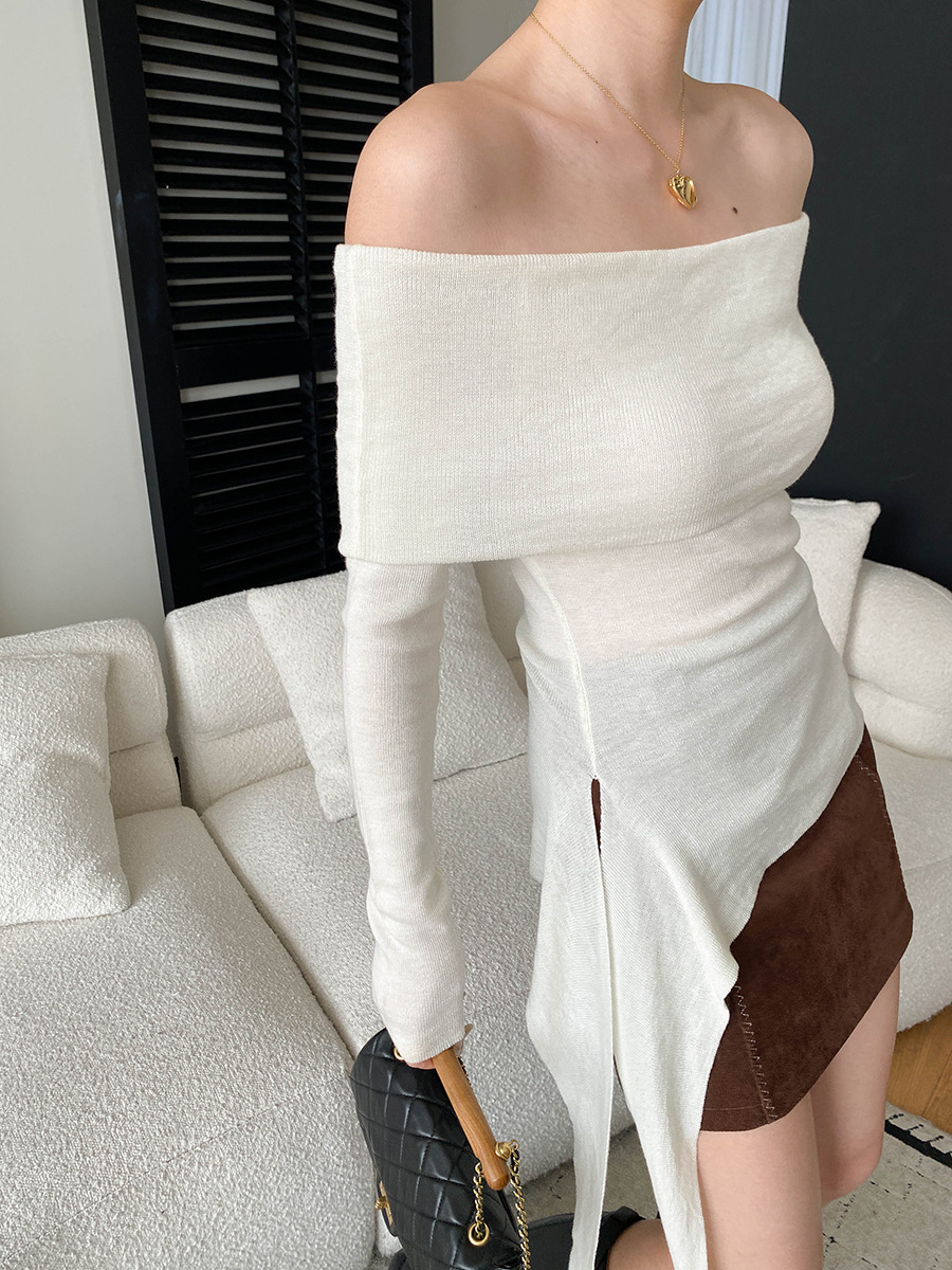 O1CN01utaCmp1DYvoaHFsqX_!!2207919270229-0-cib