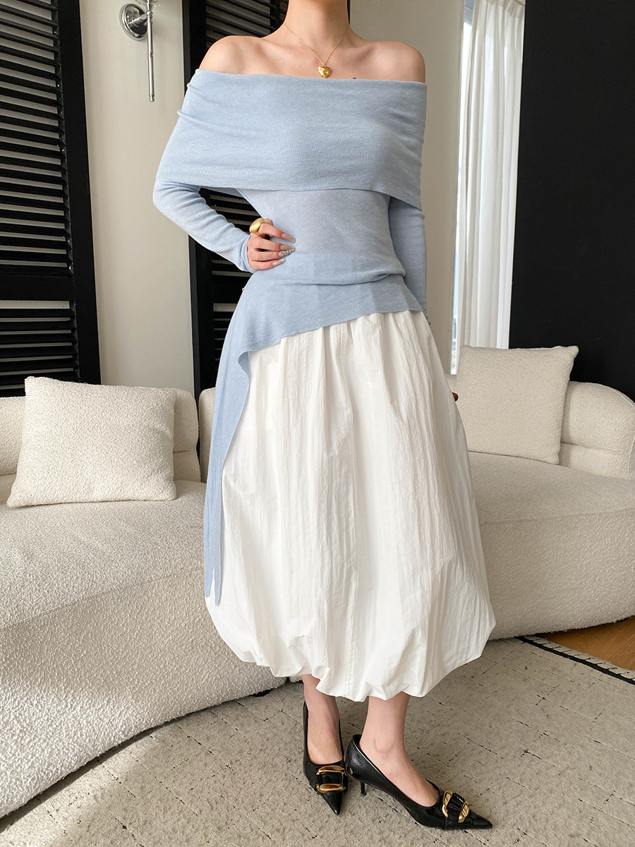 O1CN0155Oi2n1DYvoaaKXma_!!2207919270229-0-cib