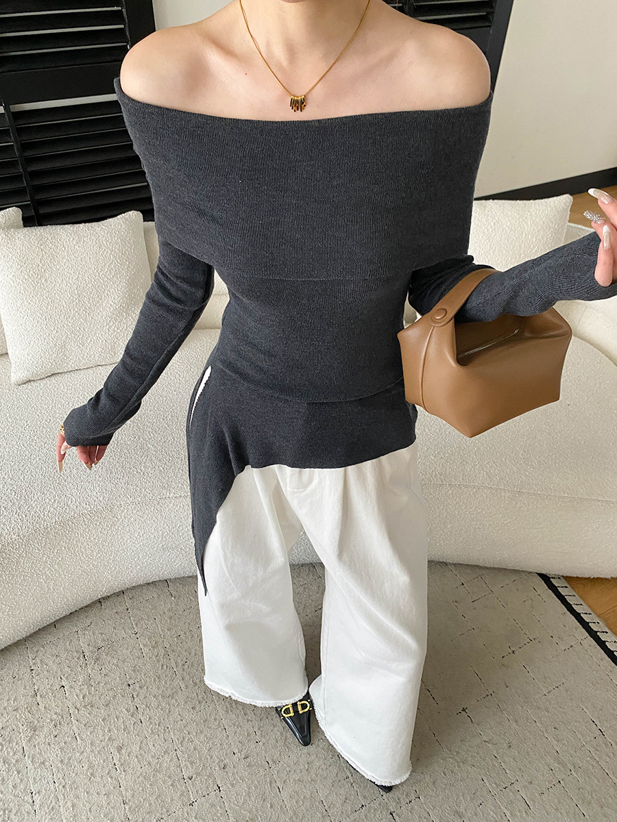 O1CN016esX5w1DYvoadsrw2_!!2207919270229-0-cib