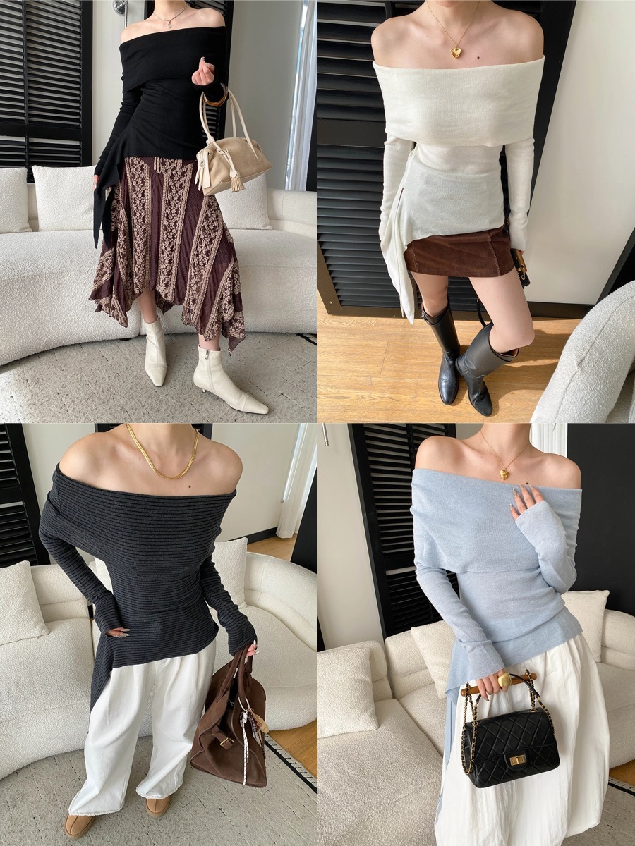 O1CN01GcKrmR1DYvoV4rjrP_!!2207919270229-0-cib