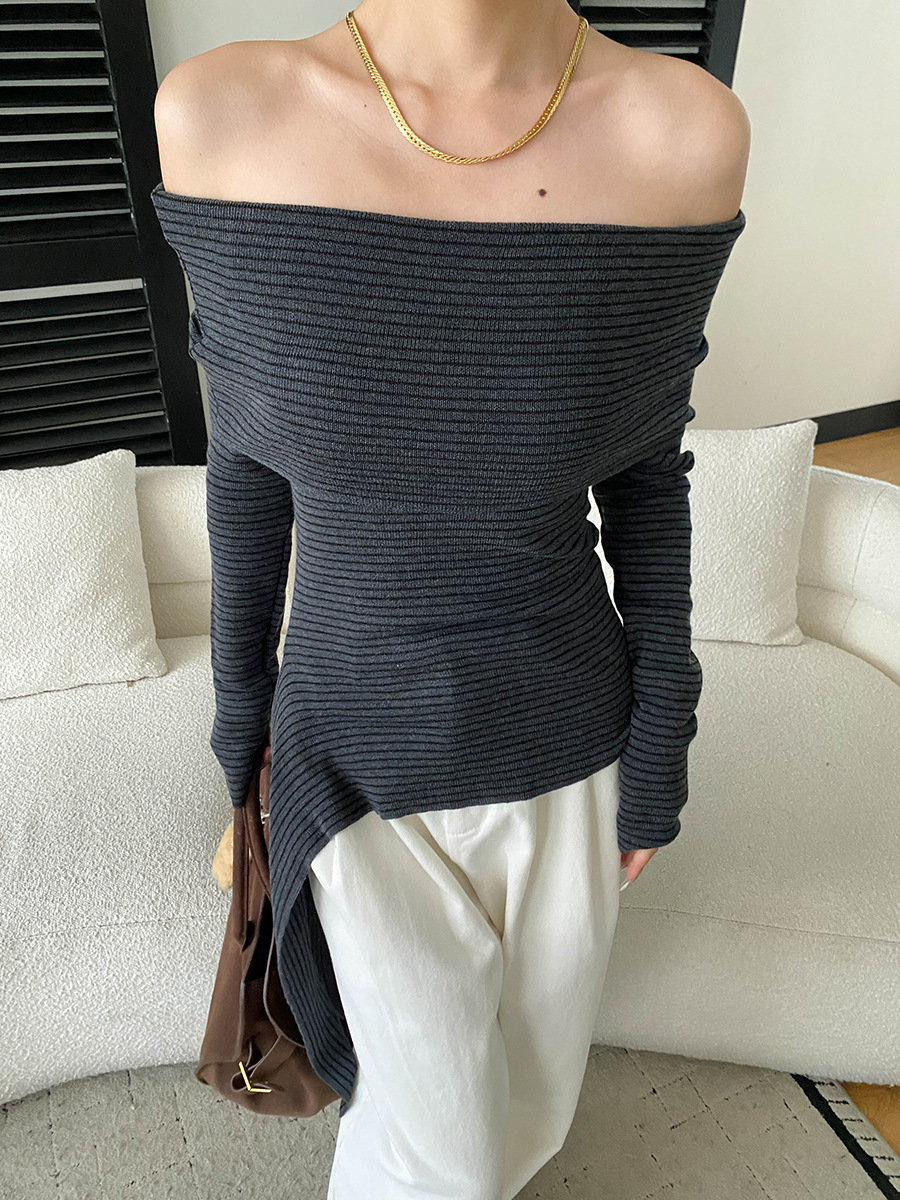 O1CN01Hl6REj1DYvoadqeh5_!!2207919270229-0-cib