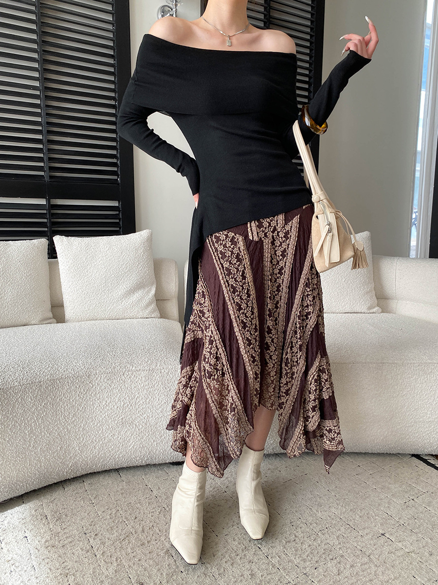 O1CN01DTgZp31DYvoZk16md_!!2207919270229-0-cib