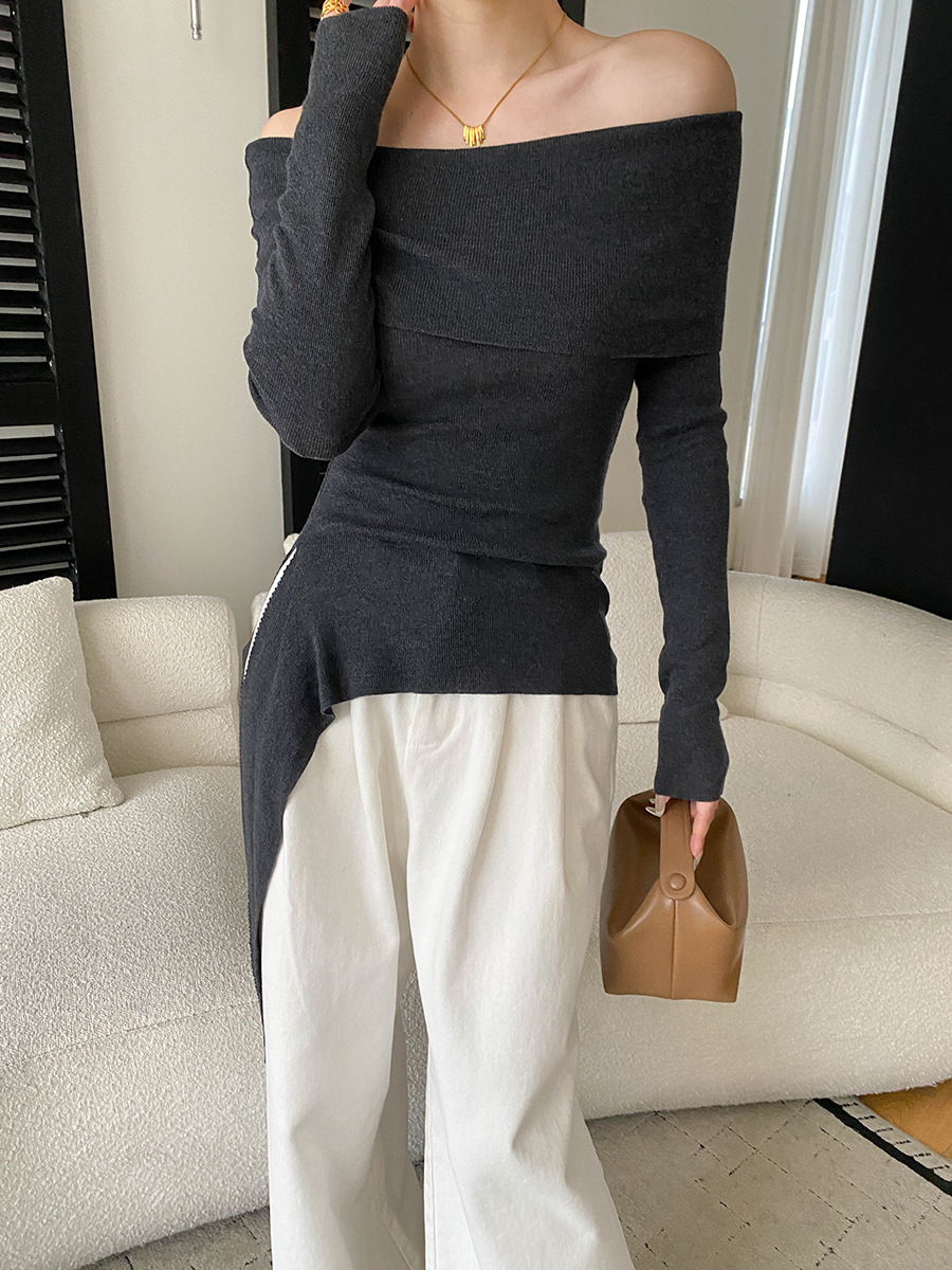 O1CN01PTxlOL1DYvoZxPuxN_!!2207919270229-0-cib