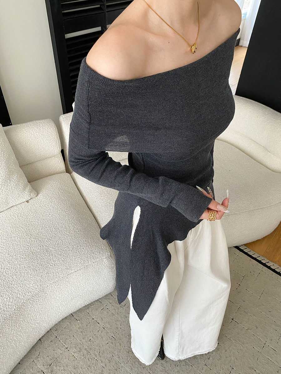 O1CN01kJhoxZ1DYvoV4prNt_!!2207919270229-0-cib