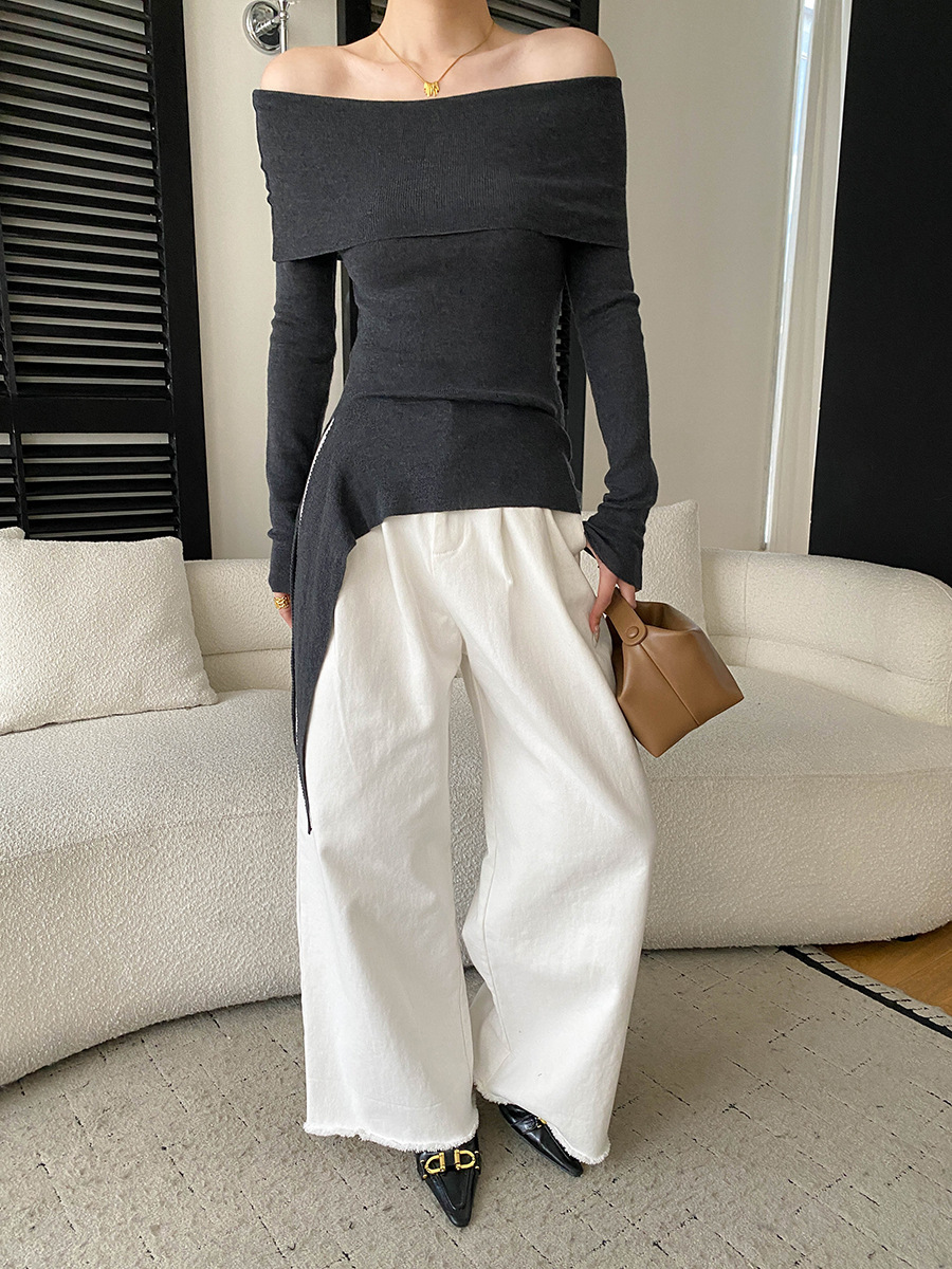 O1CN01k8Dy2V1DYvoZk2Jfr_!!2207919270229-0-cib