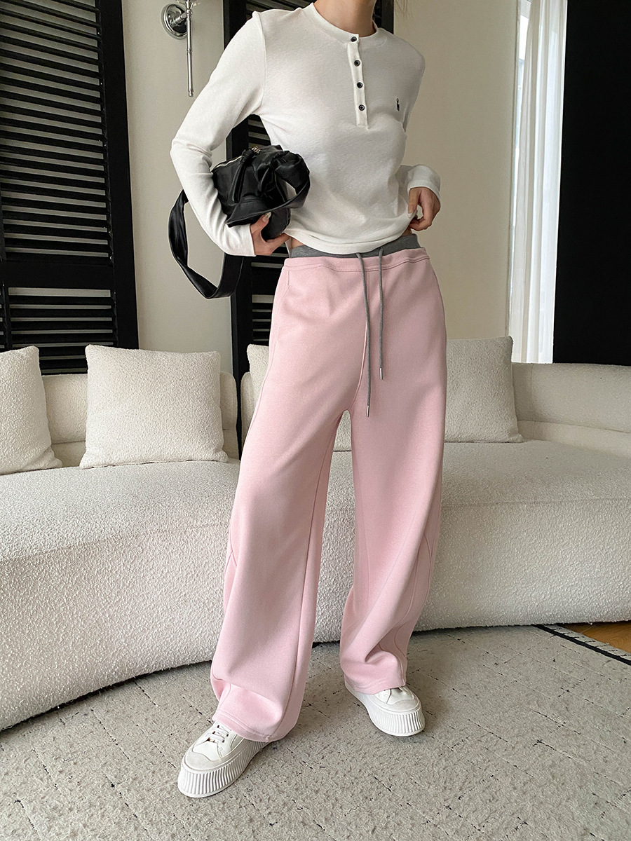 O1CN014sN0F61DYvogxmdyR_!!2207919270229-0-cib