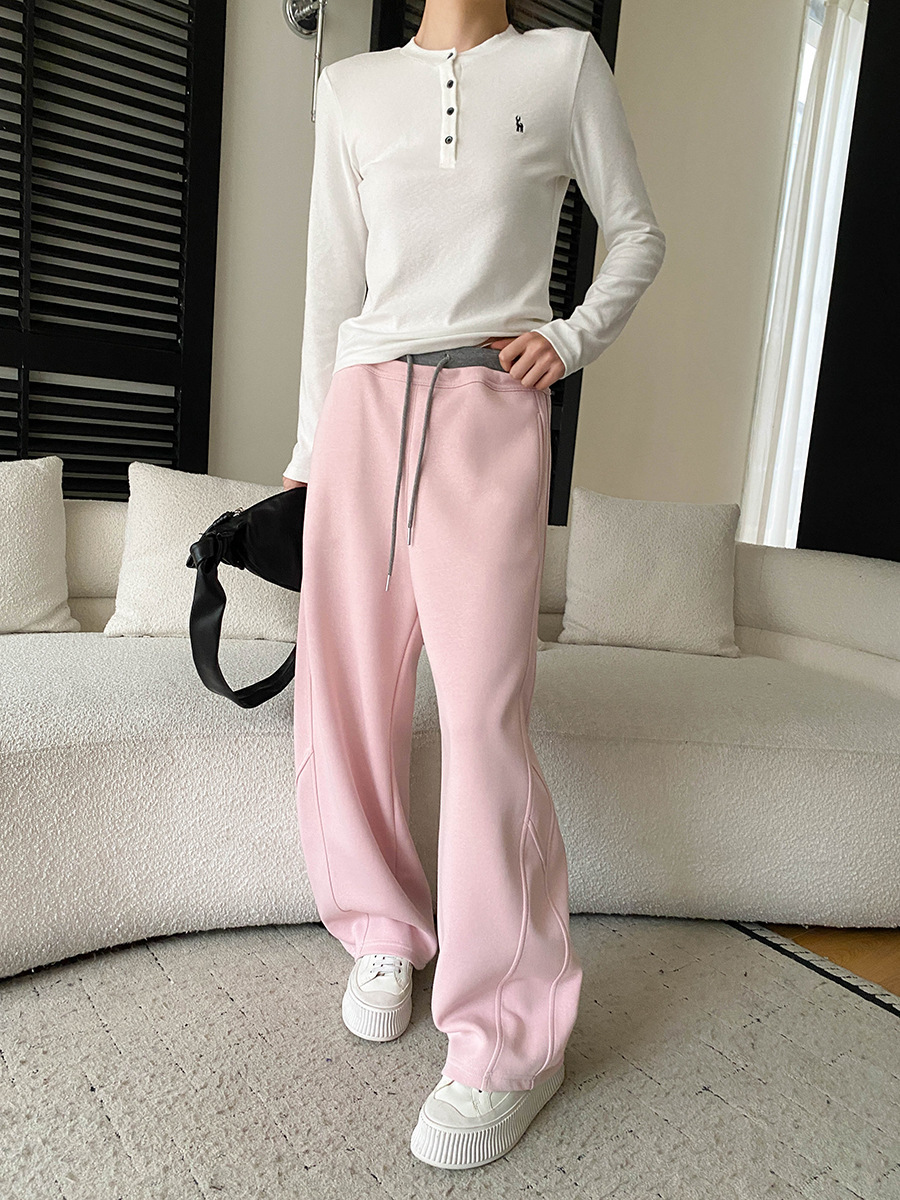 O1CN01PF2l6e1DYvohS4x0V_!!2207919270229-0-cib