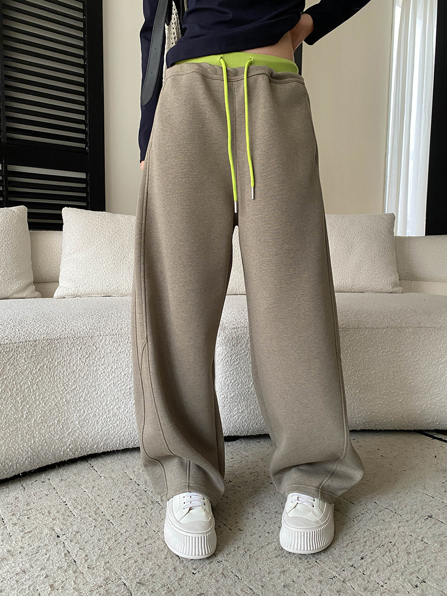 O1CN01gQ90kh1DYvoibJNKT_!!2207919270229-0-cib