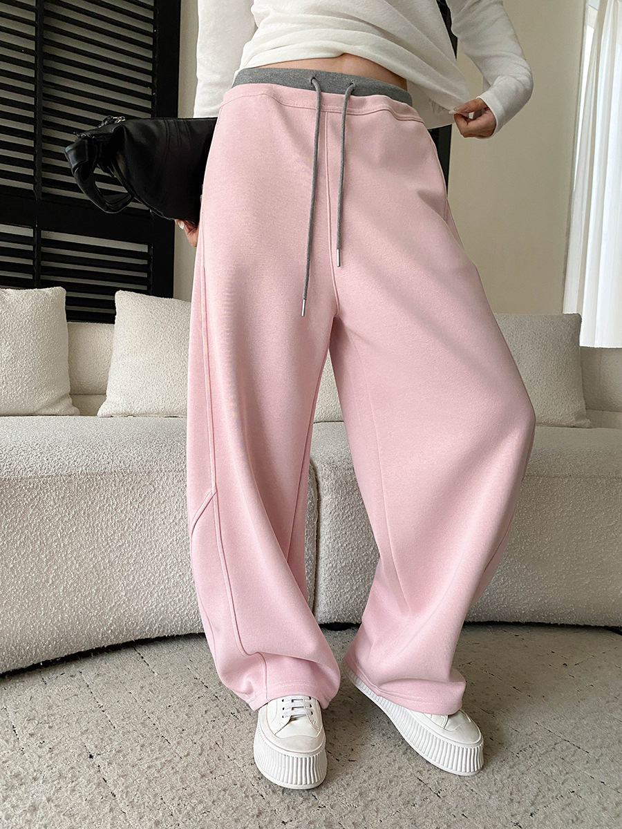 O1CN019yZfl81DYvohi2yXD_!!2207919270229-0-cib