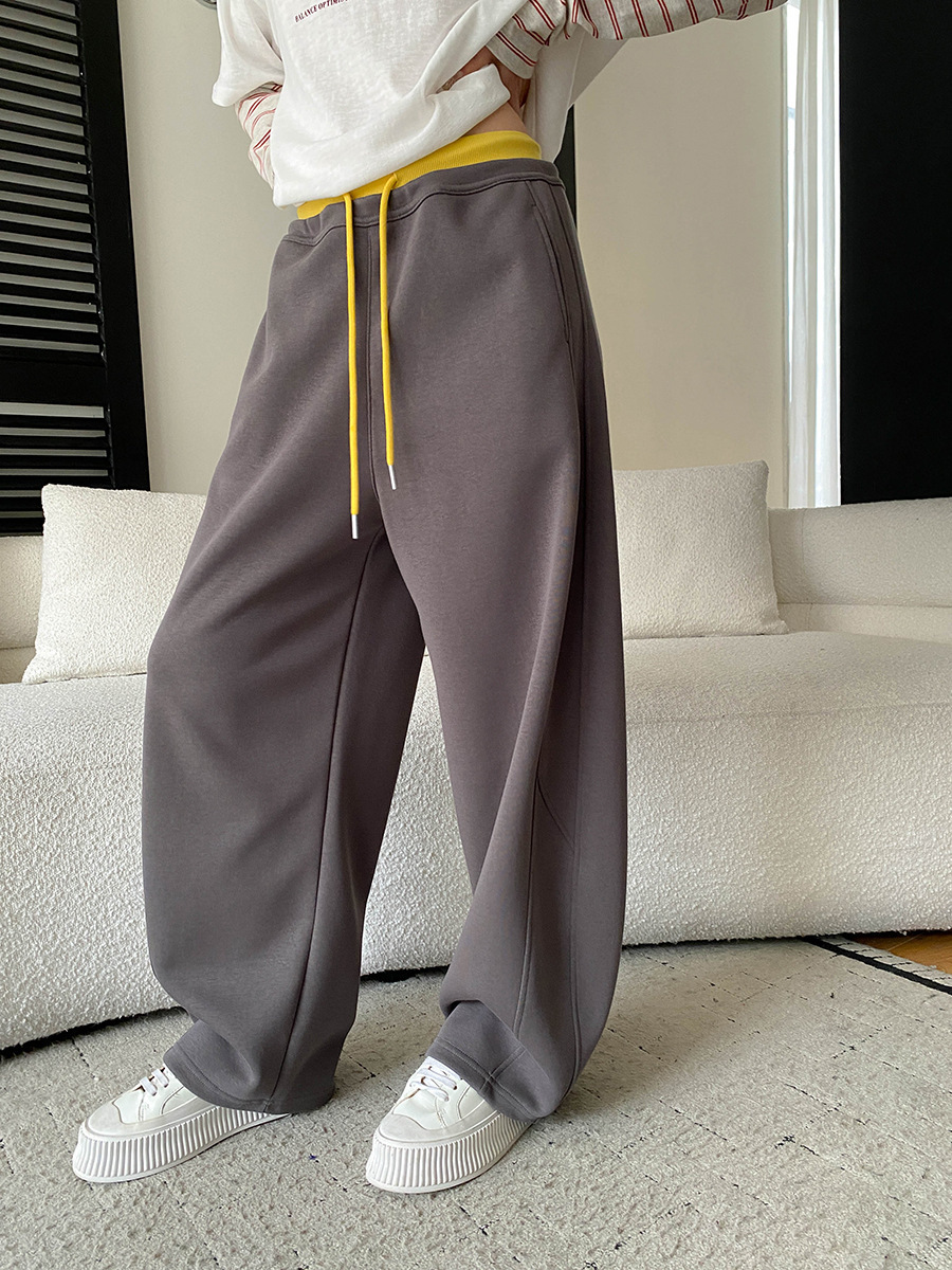 O1CN01Ny5tJe1DYvoibMau8_!!2207919270229-0-cib