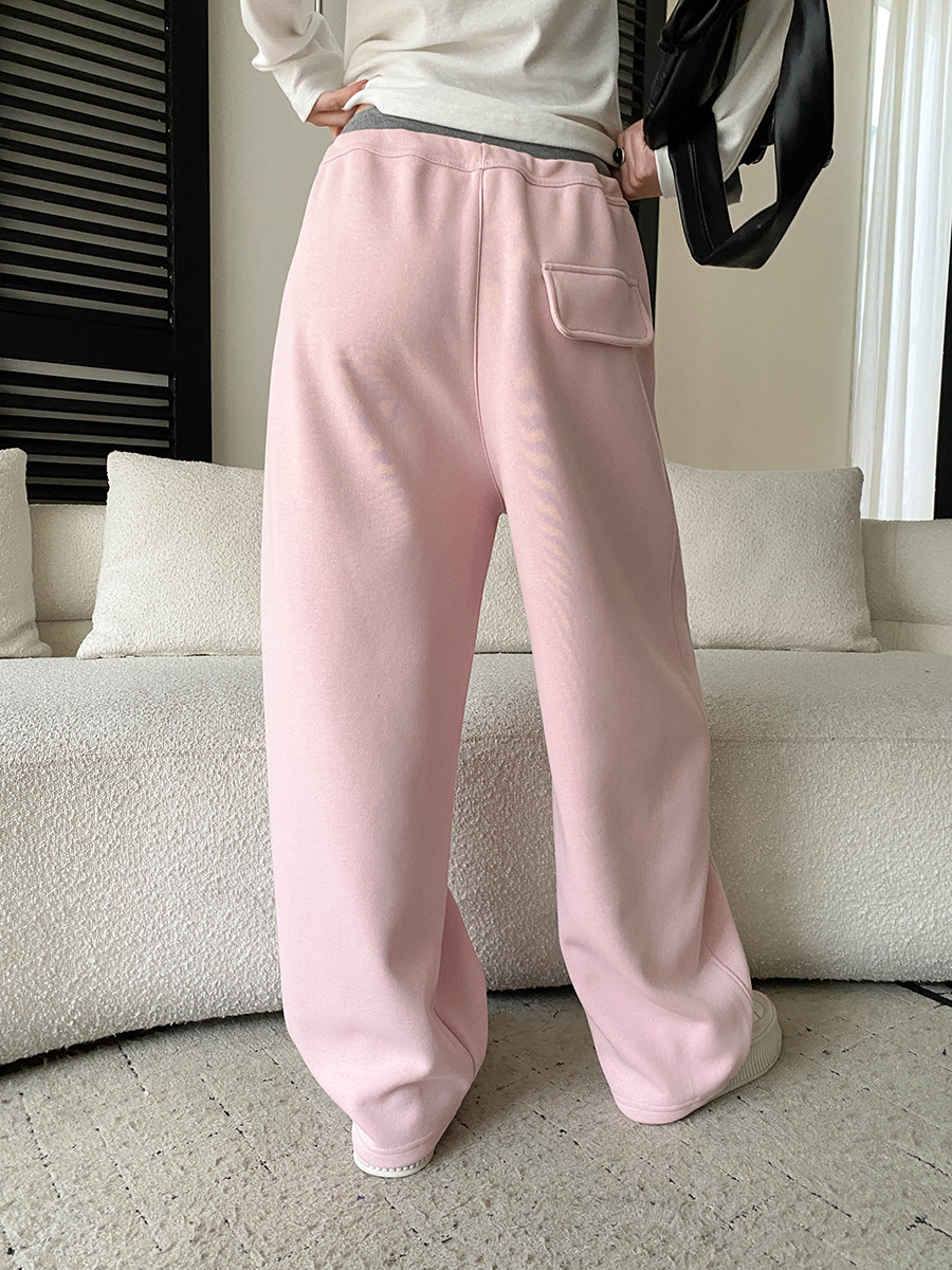 O1CN019PoLMh1DYvoibJExc_!!2207919270229-0-cib