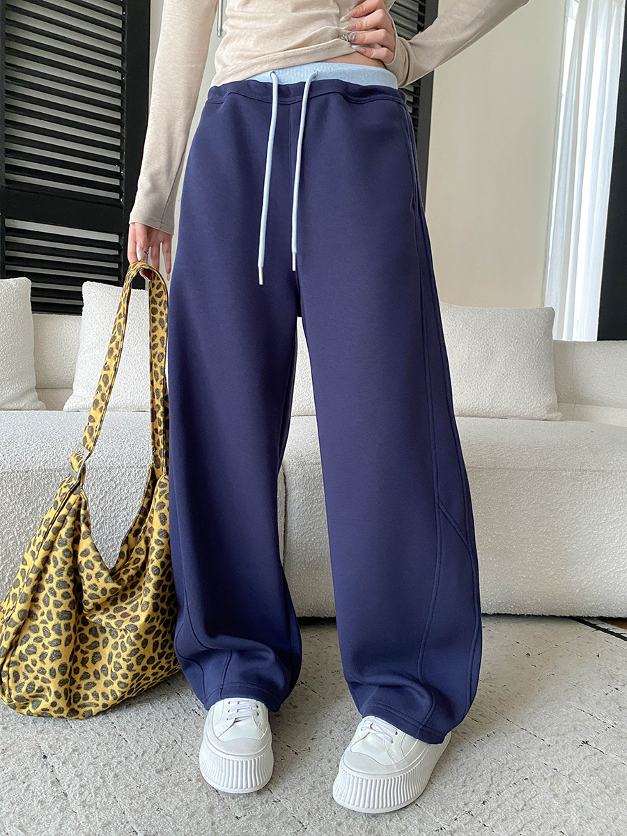 O1CN01A2DZCW1DYvohS2TC1_!!2207919270229-0-cib