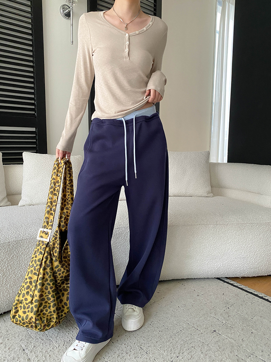 O1CN01GfYzTQ1DYvoibLvKu_!!2207919270229-0-cib