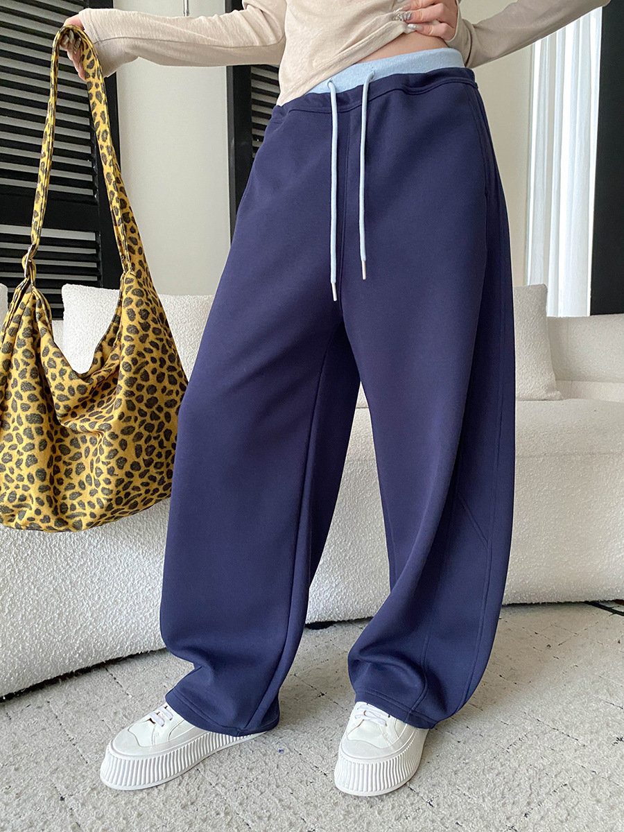 O1CN01iTnBMm1DYvoh8fm9C_!!2207919270229-0-cib