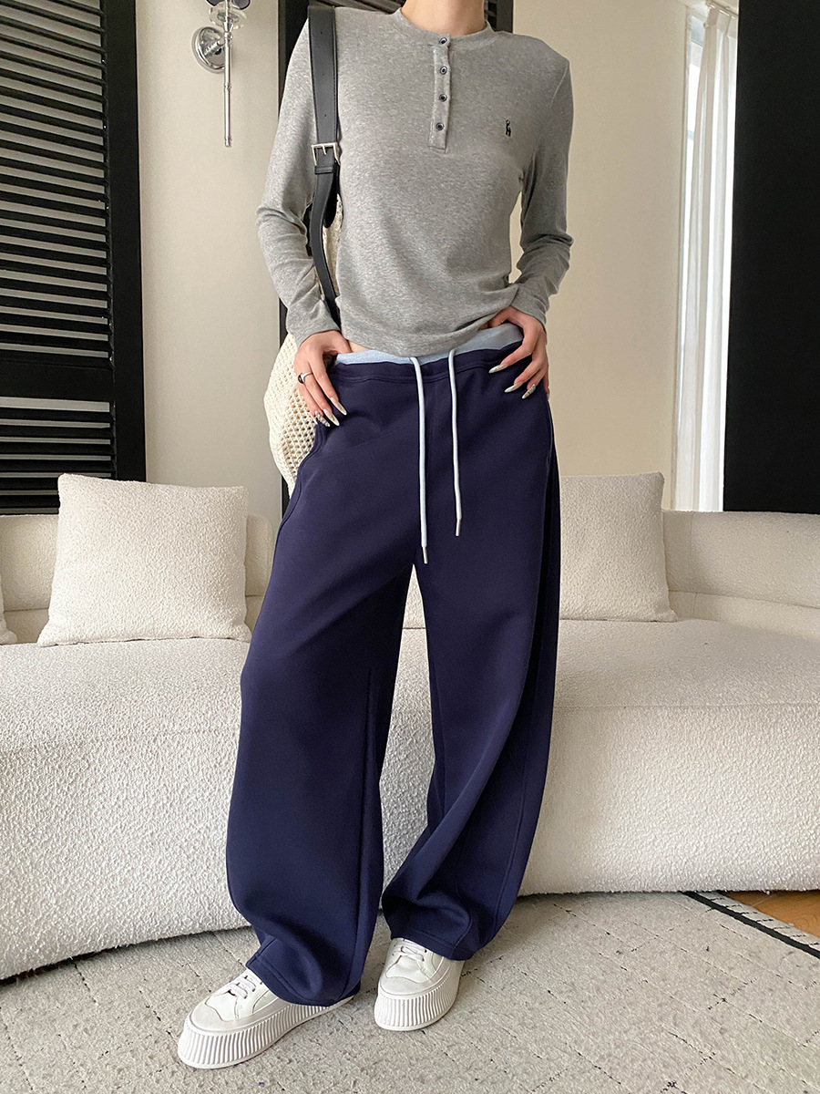 O1CN01tBH9r61DYvohIiR3L_!!2207919270229-0-cib