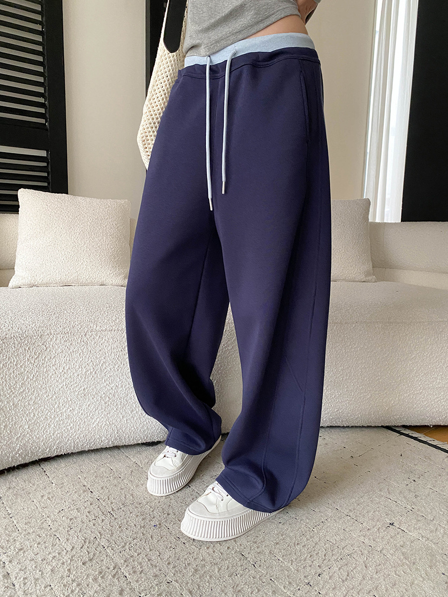 O1CN01Jbcool1DYvohIhxxL_!!2207919270229-0-cib