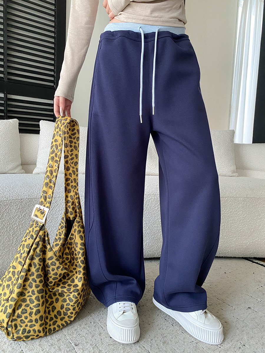 O1CN01HaIj7j1DYvocGbT69_!!2207919270229-0-cib