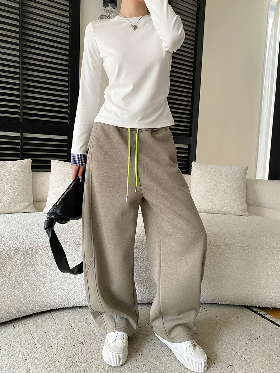 O1CN01WF68Pe1DYvohi3yxd_!!2207919270229-0-cib