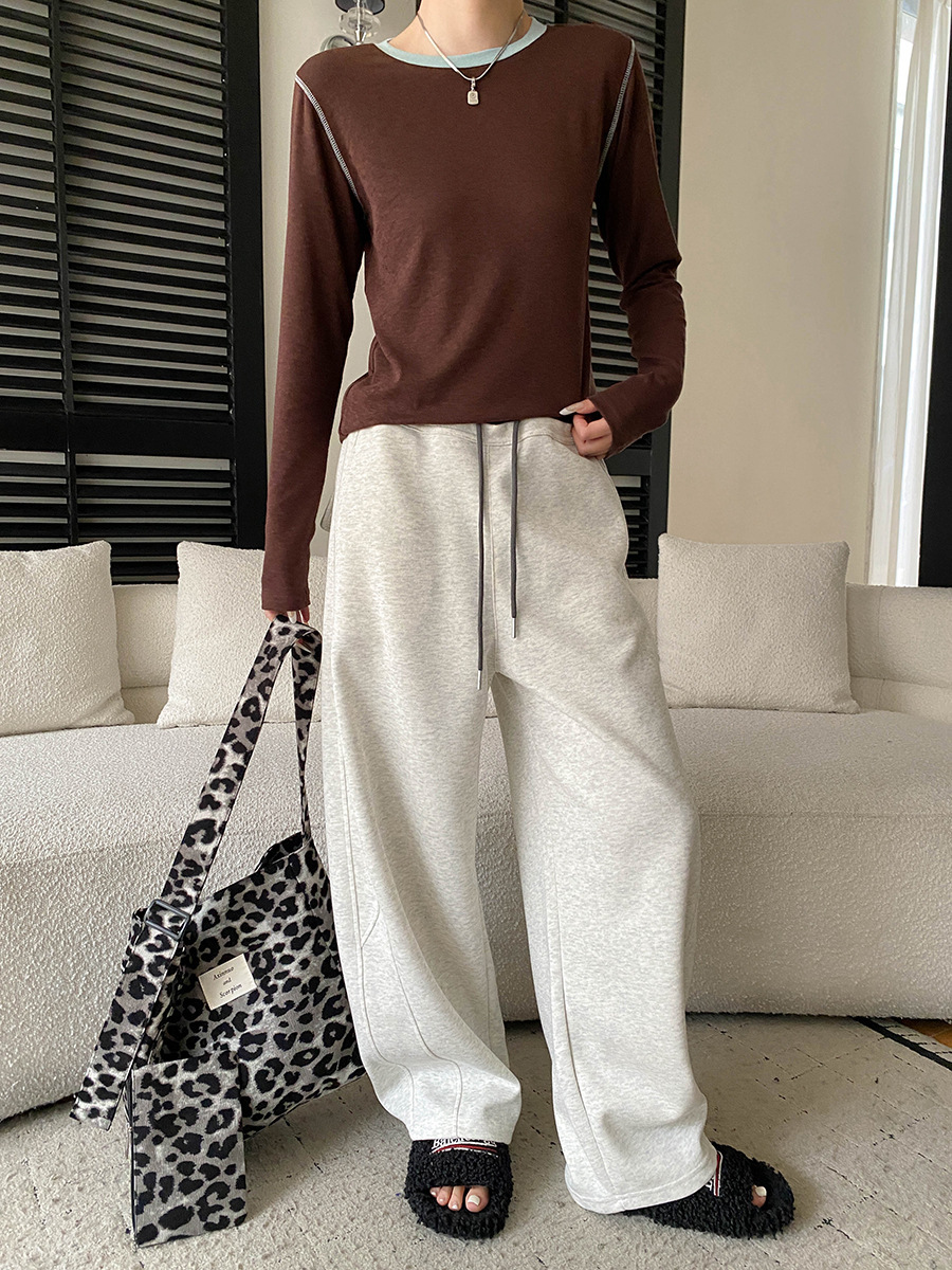 O1CN01pE71oX1DYvohdJtjv_!!2207919270229-0-cib