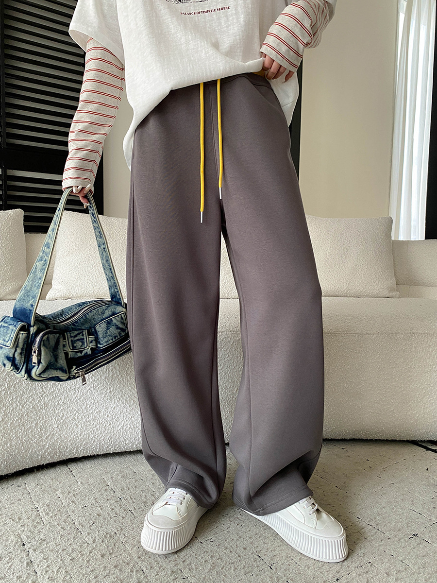 O1CN018D4SIu1DYvohIiImV_!!2207919270229-0-cib