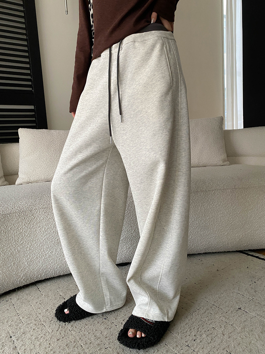 O1CN01CHzaNA1DYvohwIplQ_!!2207919270229-0-cib