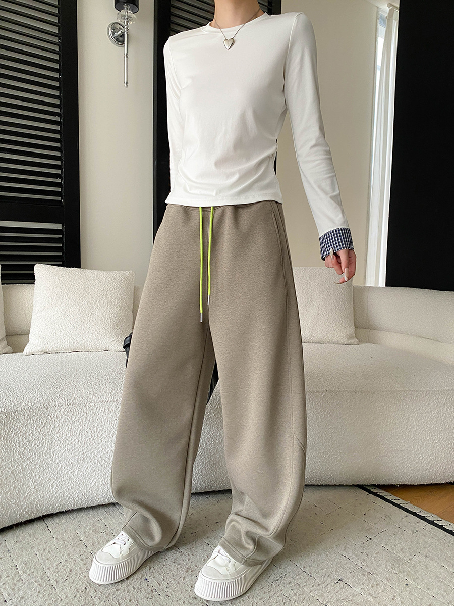 O1CN0187aTlE1DYvohdIYbv_!!2207919270229-0-cib