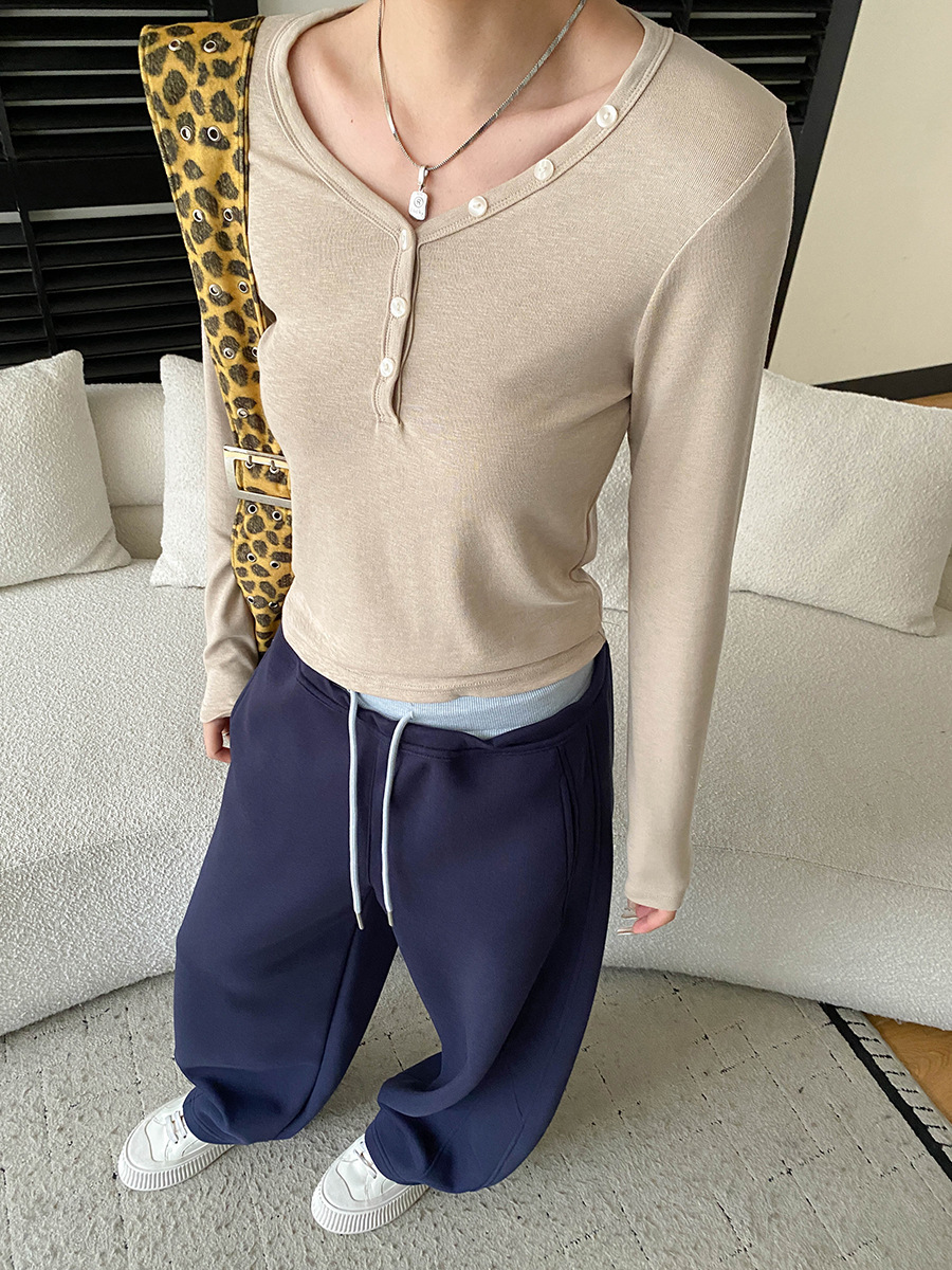 O1CN01QfCcCr1DYvohwHcuu_!!2207919270229-0-cib