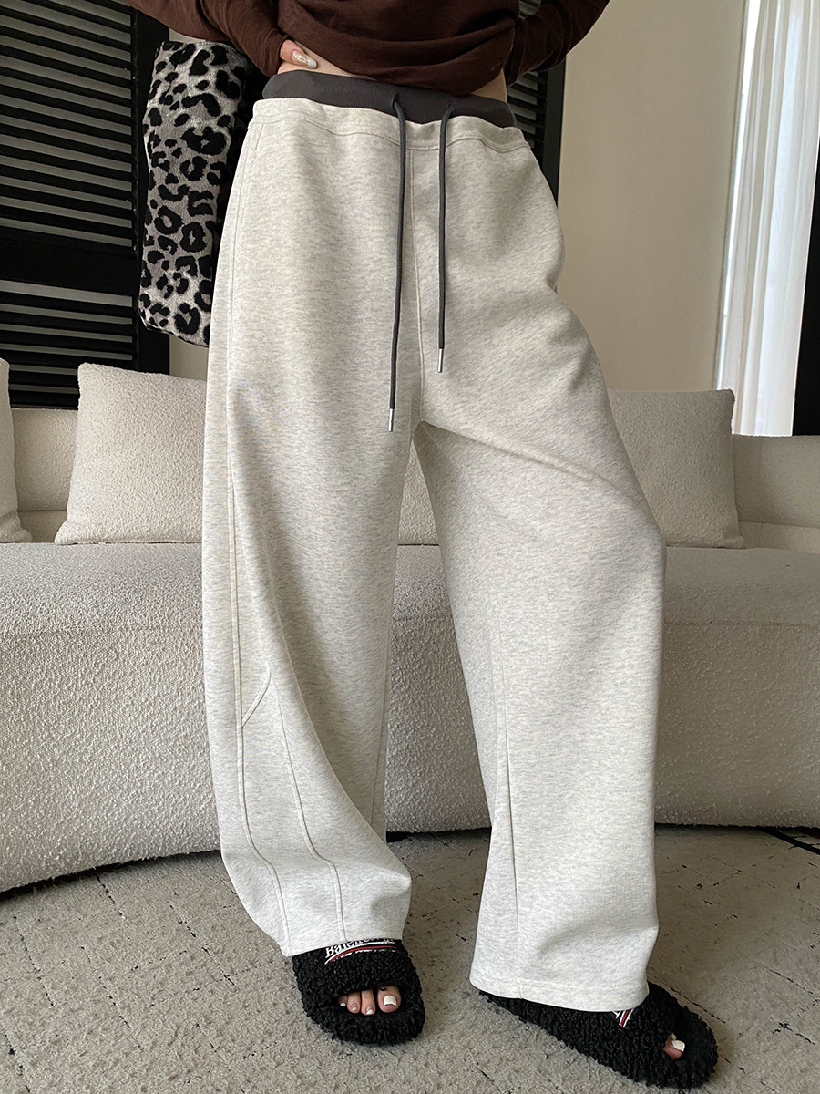 O1CN01sZsoZ91DYvohdItNq_!!2207919270229-0-cib