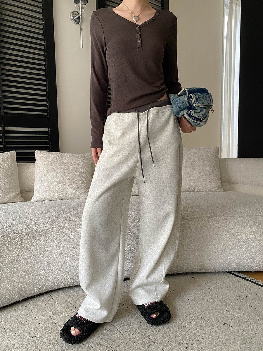 O1CN01409g7t1DYvohRCO5h_!!2207919270229-0-cib