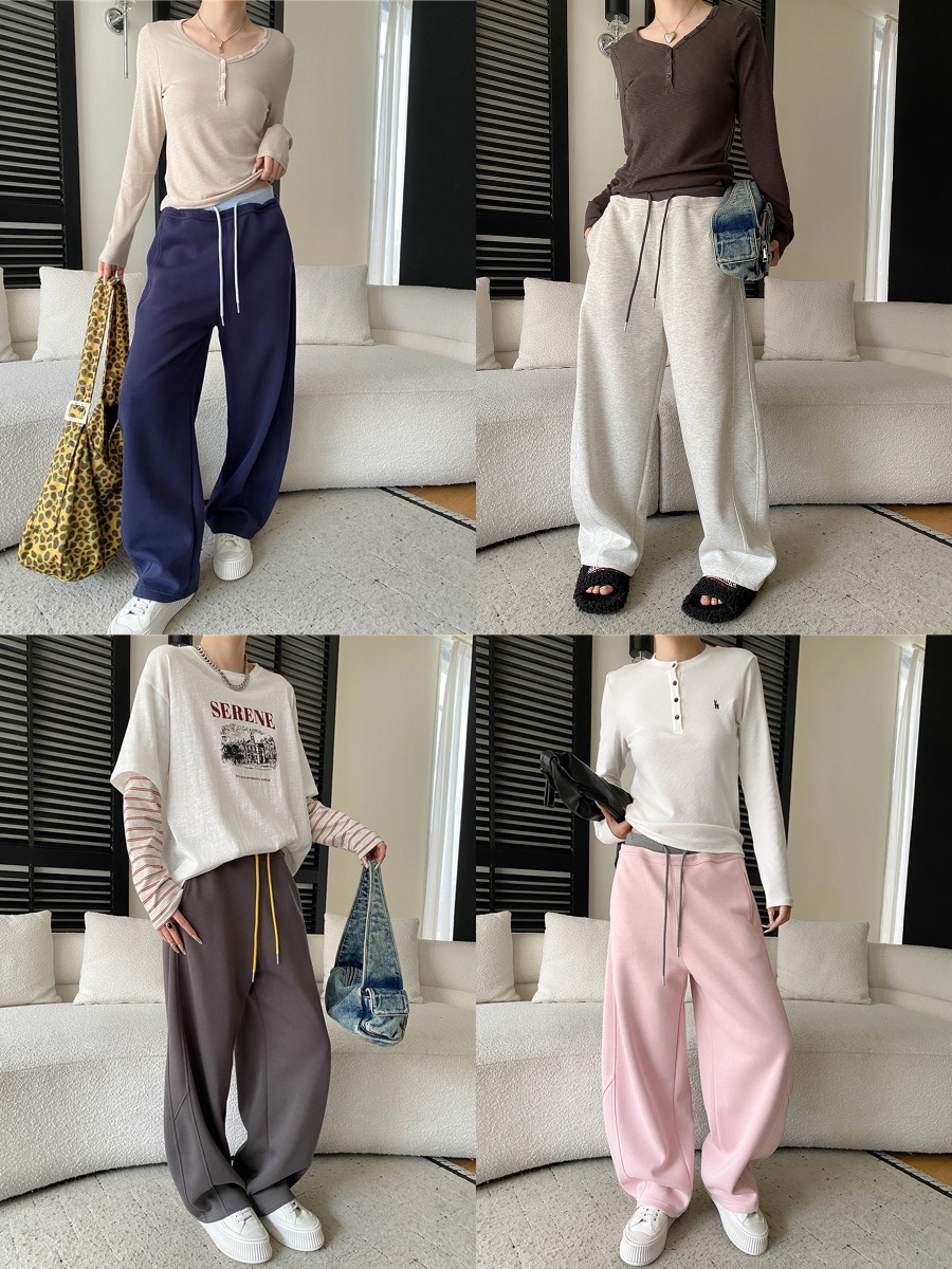 O1CN01UFuSIf1DYvohdJlTJ_!!2207919270229-0-cib