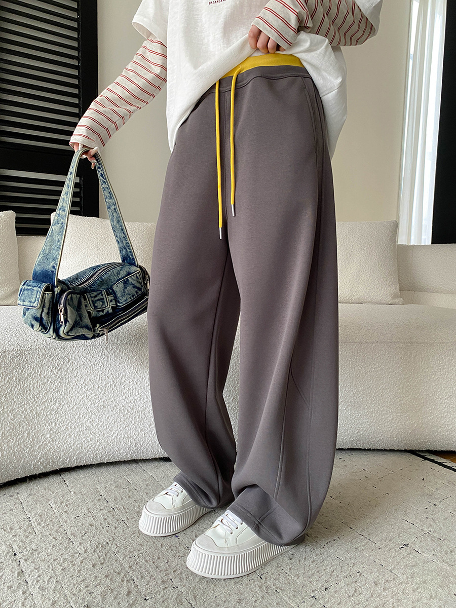 O1CN01gV0yN01DYvohkXx2m_!!2207919270229-0-cib