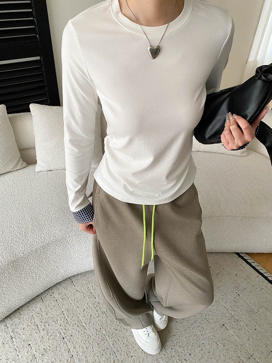 O1CN01ukWZAD1DYvohwH5fv_!!2207919270229-0-cib