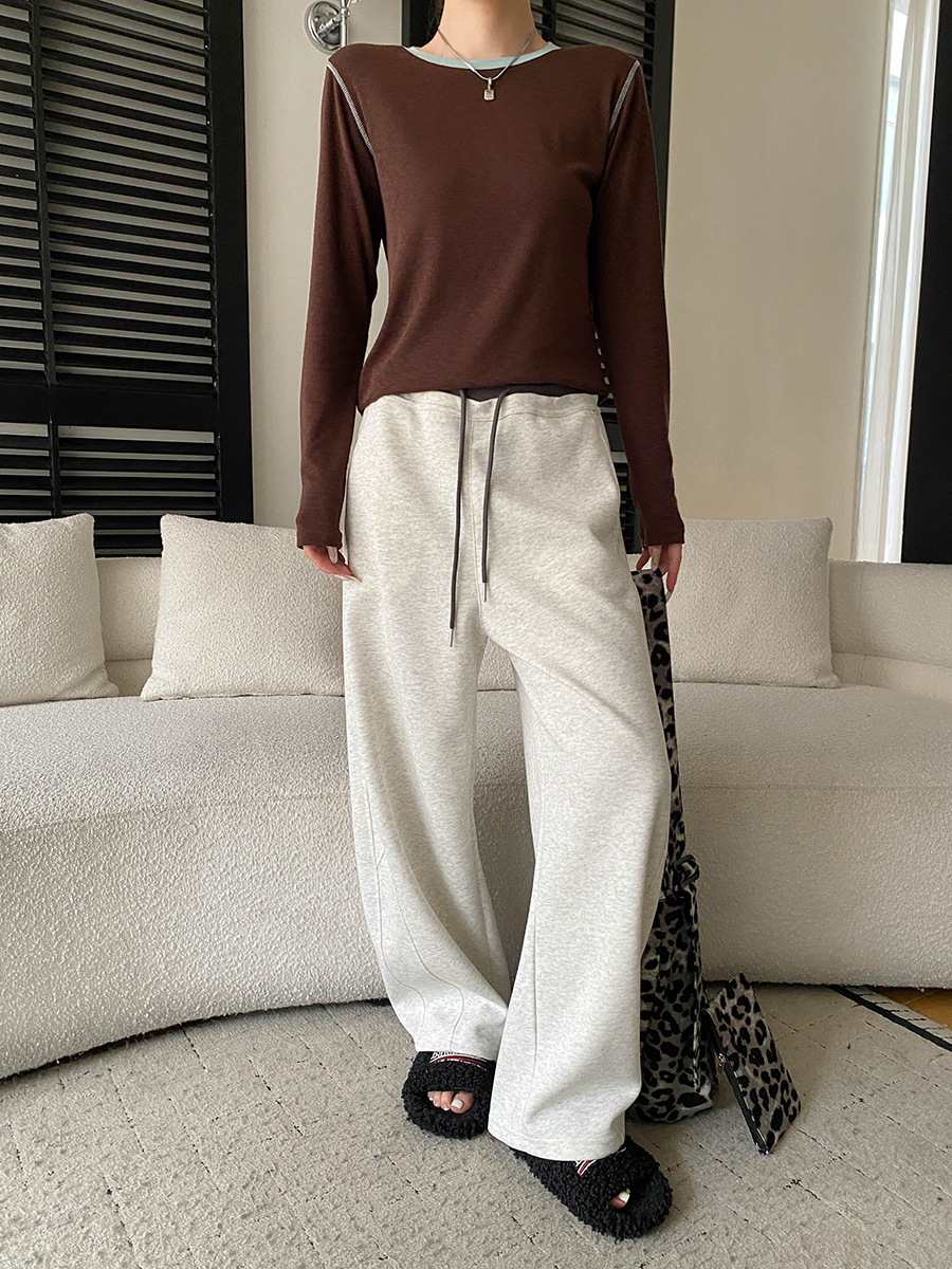 O1CN017O0o1I1DYvohdHkip_!!2207919270229-0-cib