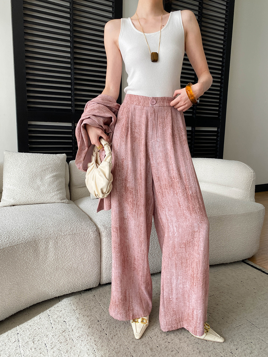 O1CN019TxKlQ1DYvon1NNfS_!!2207919270229-0-cib