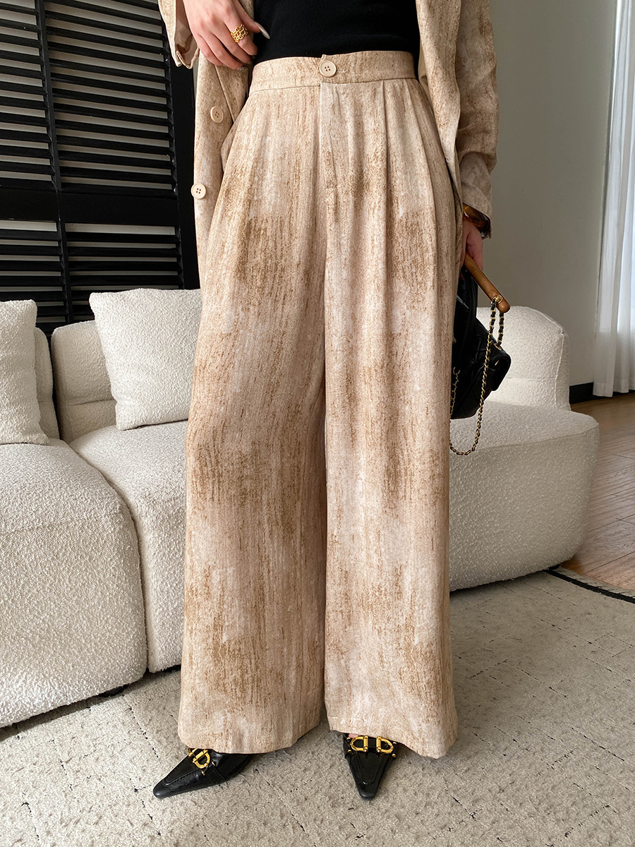 O1CN01HKshi41DYvon1Q41H_!!2207919270229-0-cib