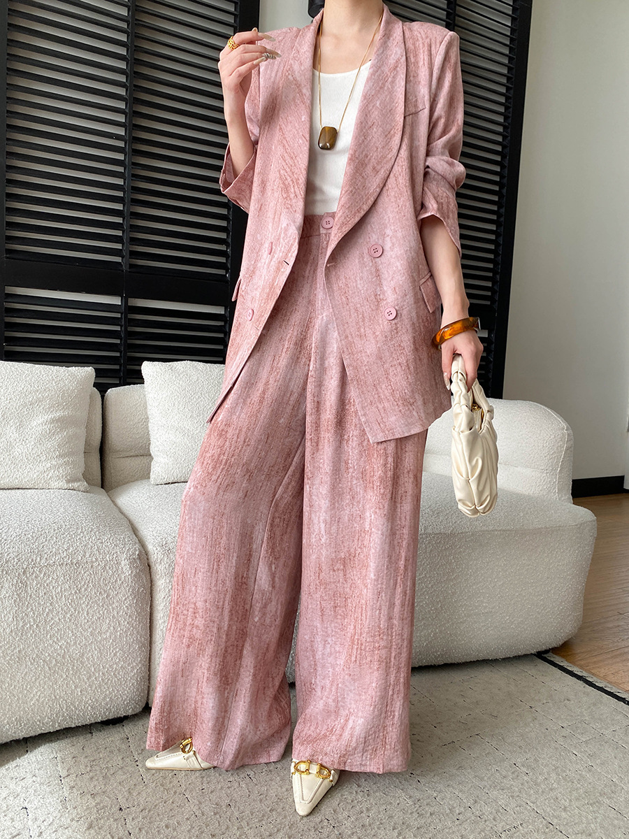 O1CN01zrtN1n1DYvonP5YEP_!!2207919270229-0-cib