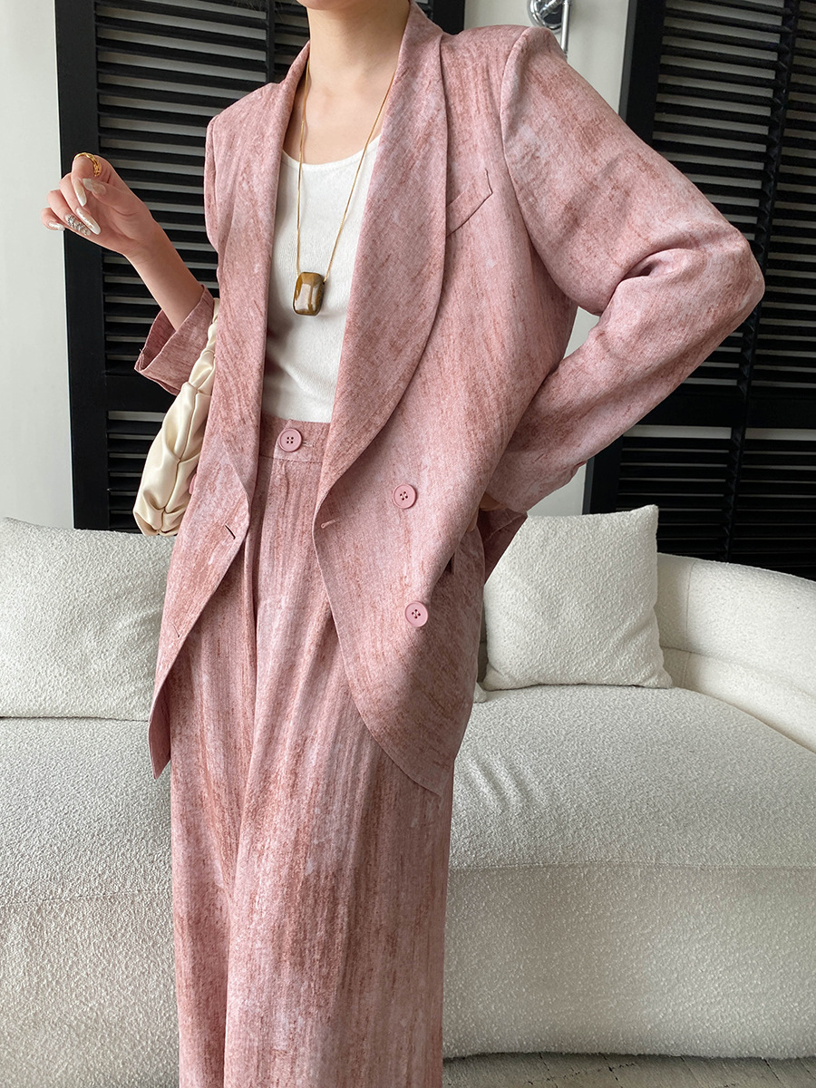 O1CN01mCUva21DYvonDKkqf_!!2207919270229-0-cib