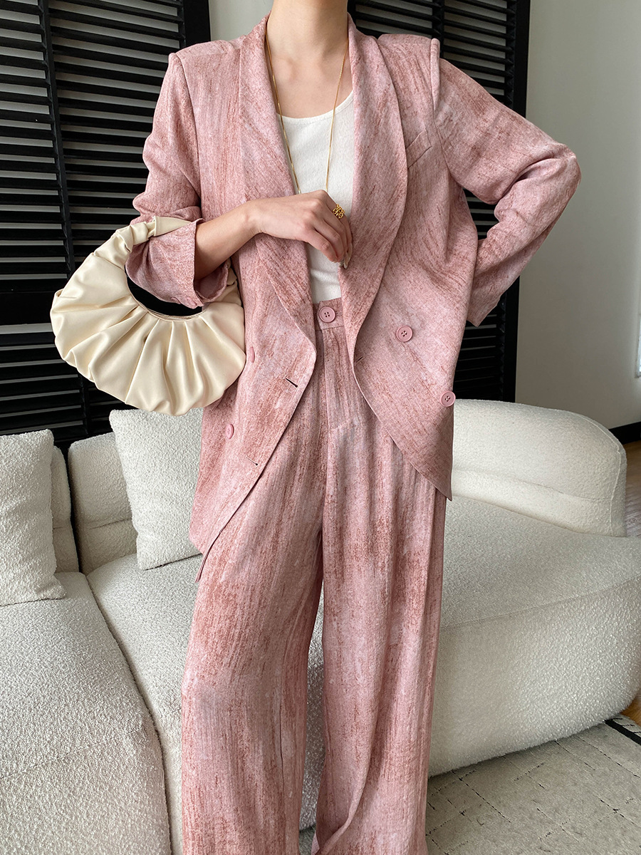 O1CN01PCQMAE1DYvomjbh8b_!!2207919270229-0-cib