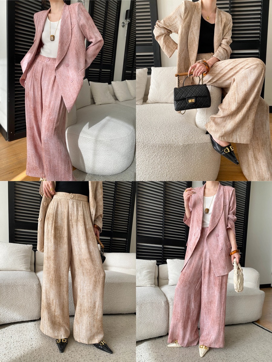 O1CN01MyaMls1DYvonbOpAL_!!2207919270229-0-cib