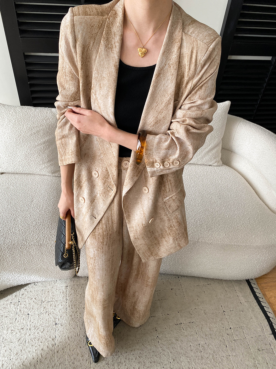 O1CN01YjExF31DYvonP6M6X_!!2207919270229-0-cib