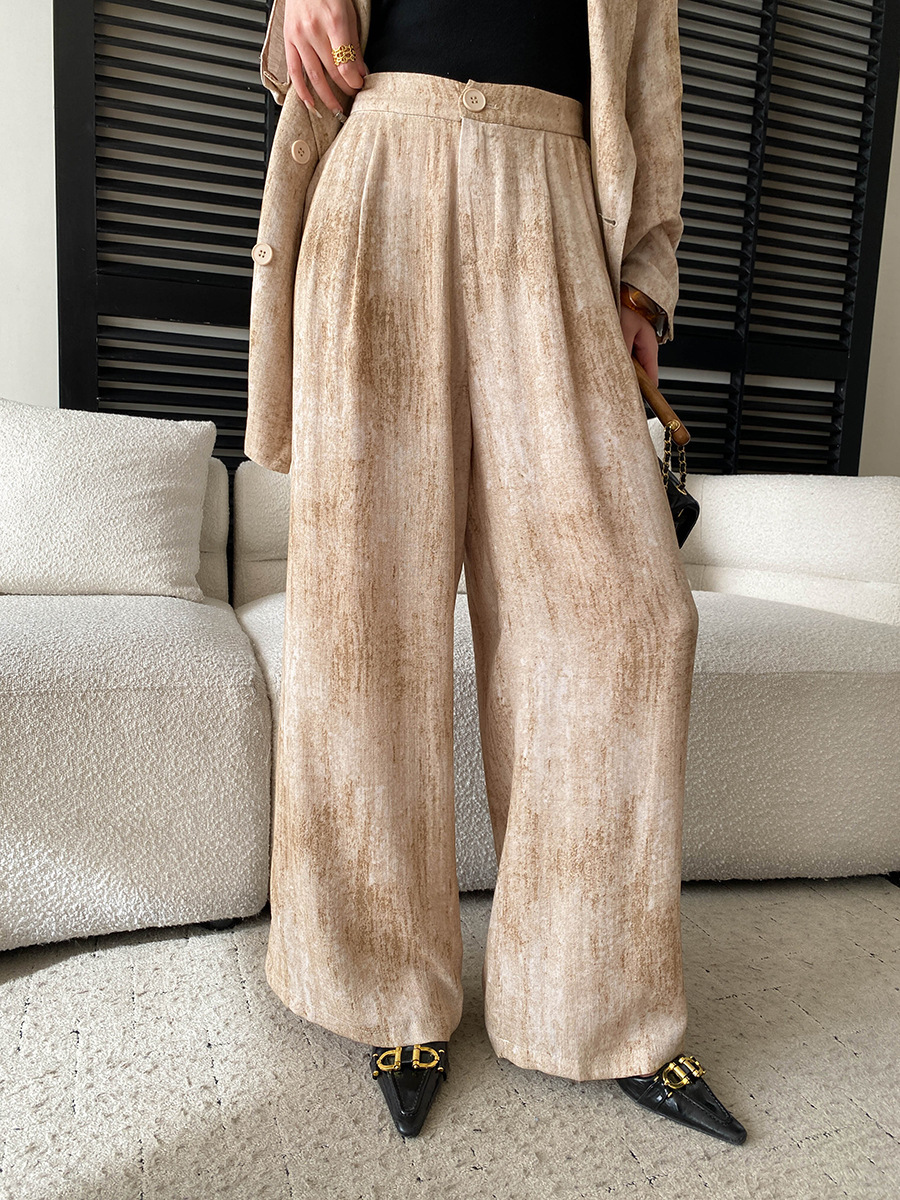 O1CN01BTD8tD1DYvooCgDJS_!!2207919270229-0-cib