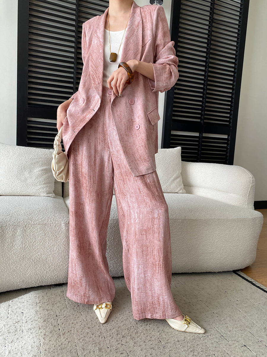 O1CN01xmQdeD1DYvonDLctv_!!2207919270229-0-cib